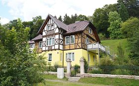 Ferienwohnung Sabine